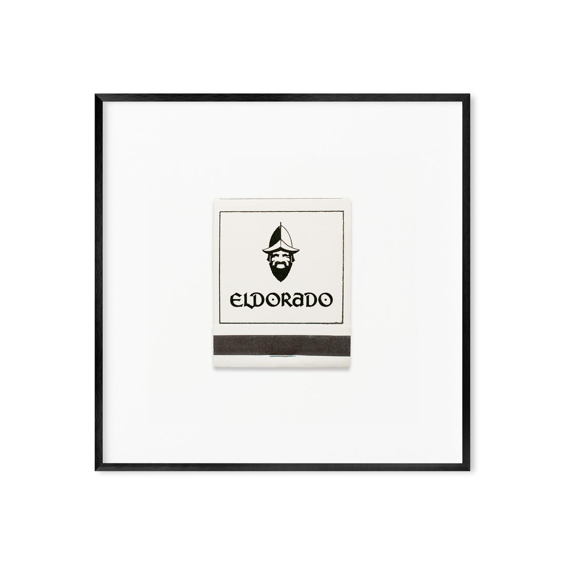 Eldorado Casino (NV)