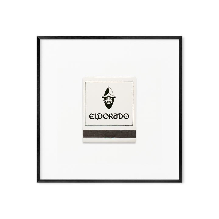 Eldorado Casino (NV)