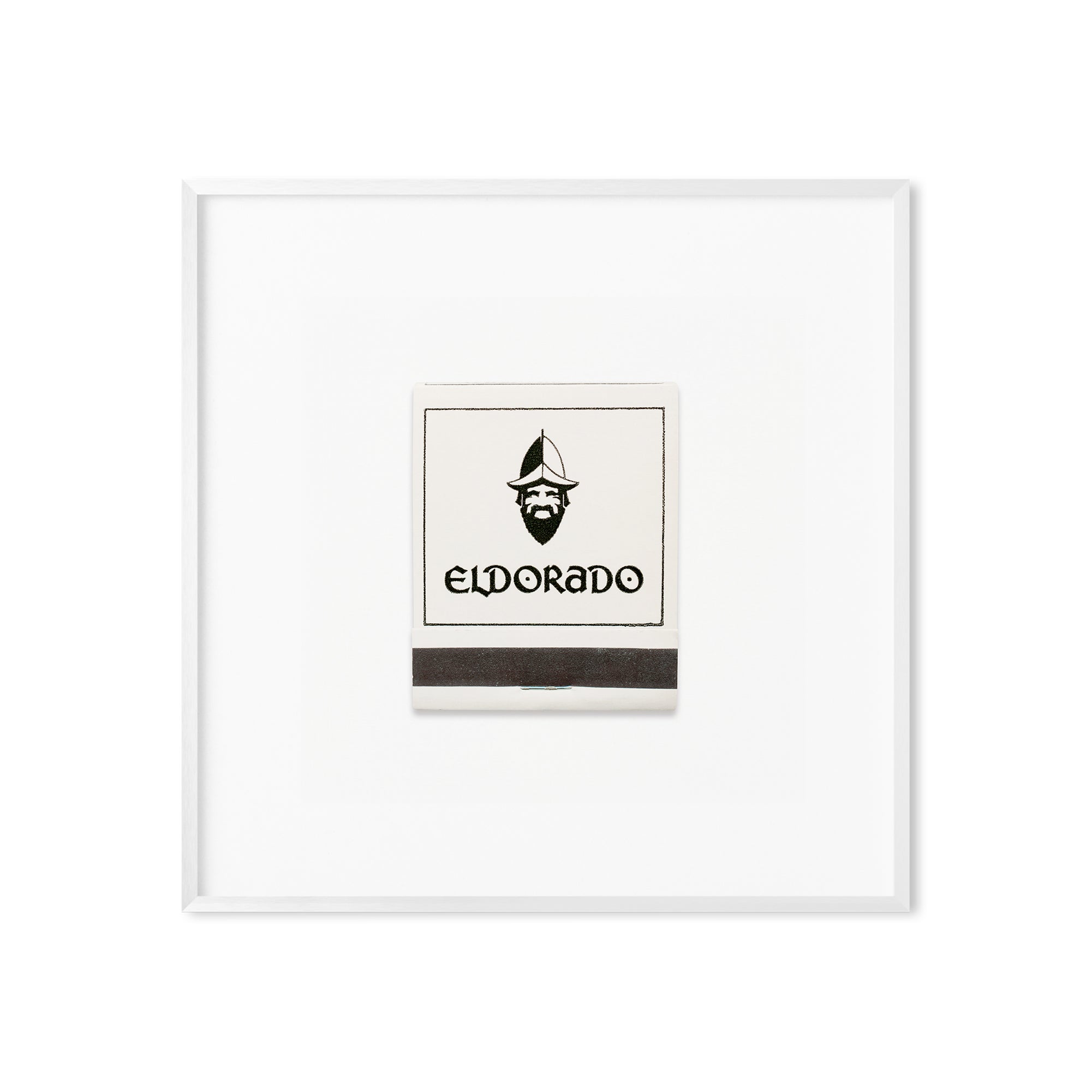 Eldorado Casino (NV)