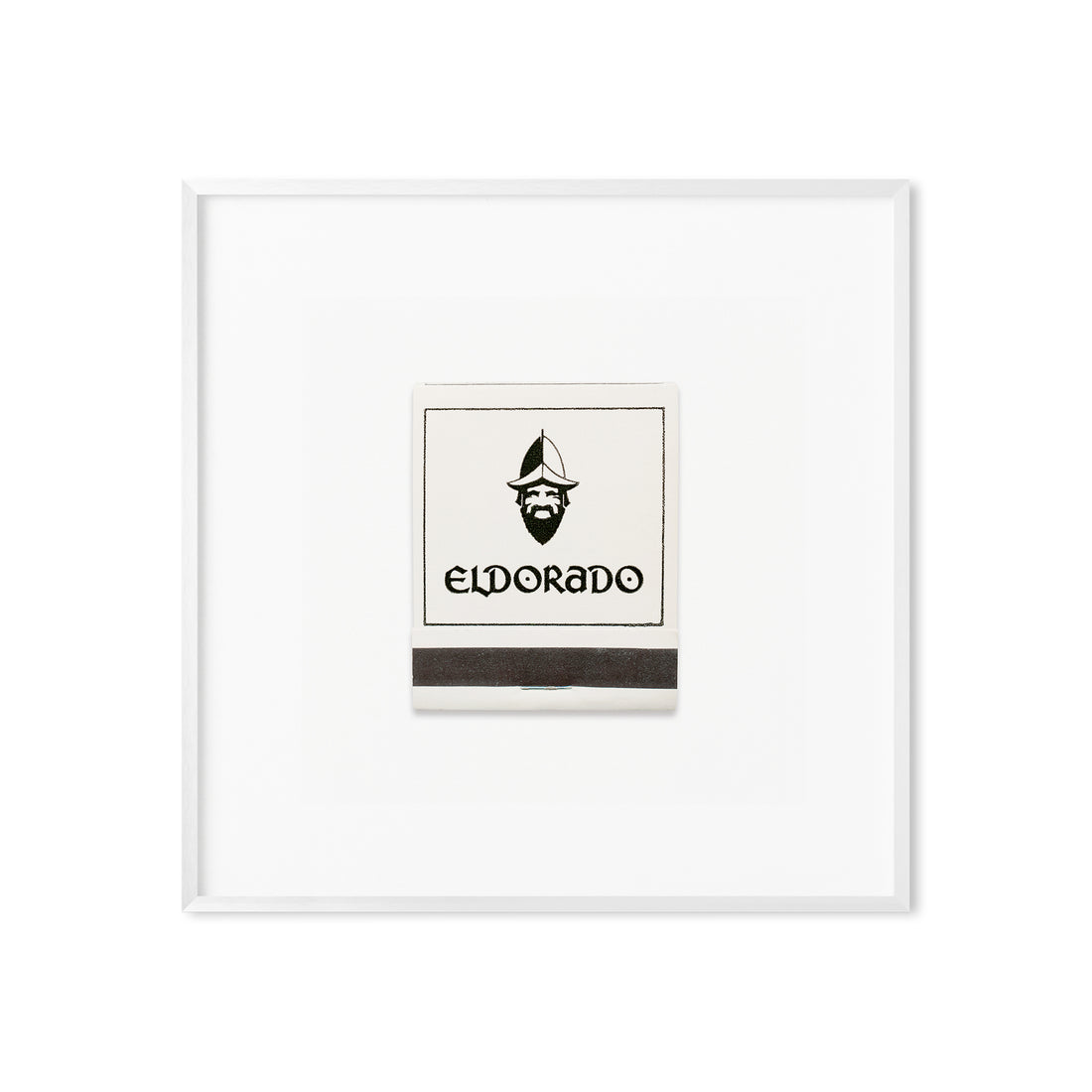 Eldorado Casino (NV)