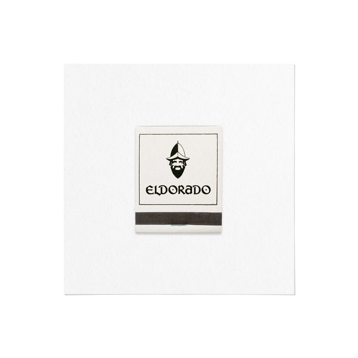 Eldorado Casino (NV)