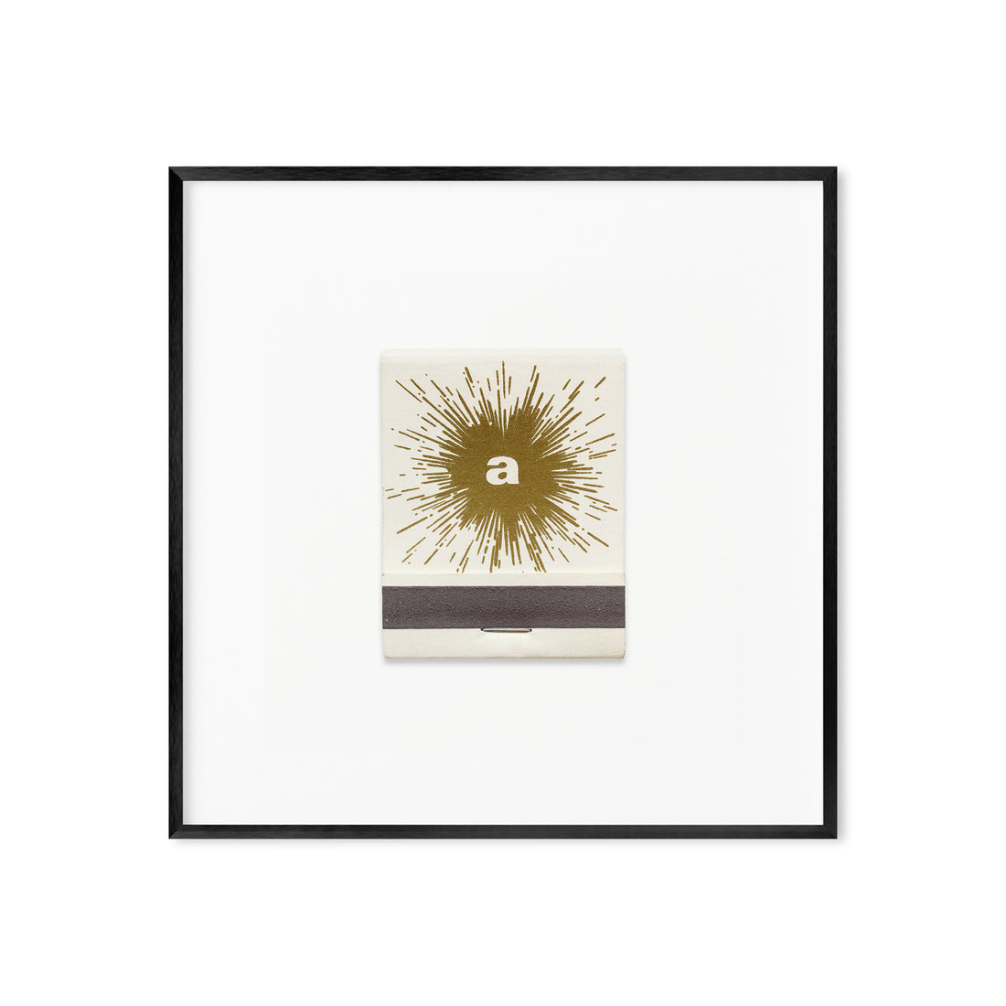 Americana Hotel (NYC)