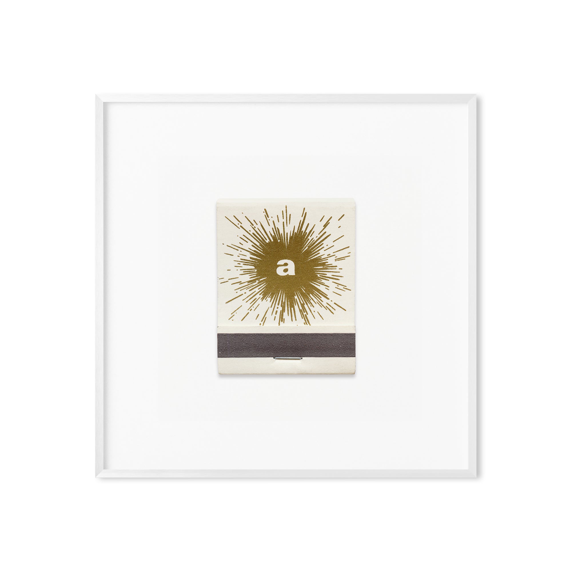 Americana Hotel (NYC)