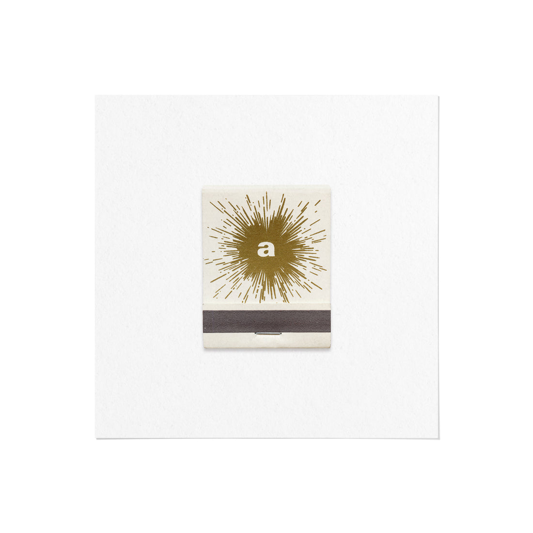 Americana Hotel (NYC)