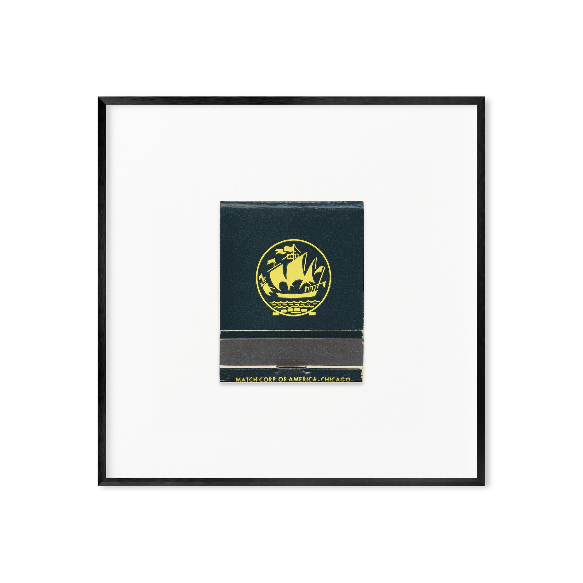 Hotel Commodore (NYC)