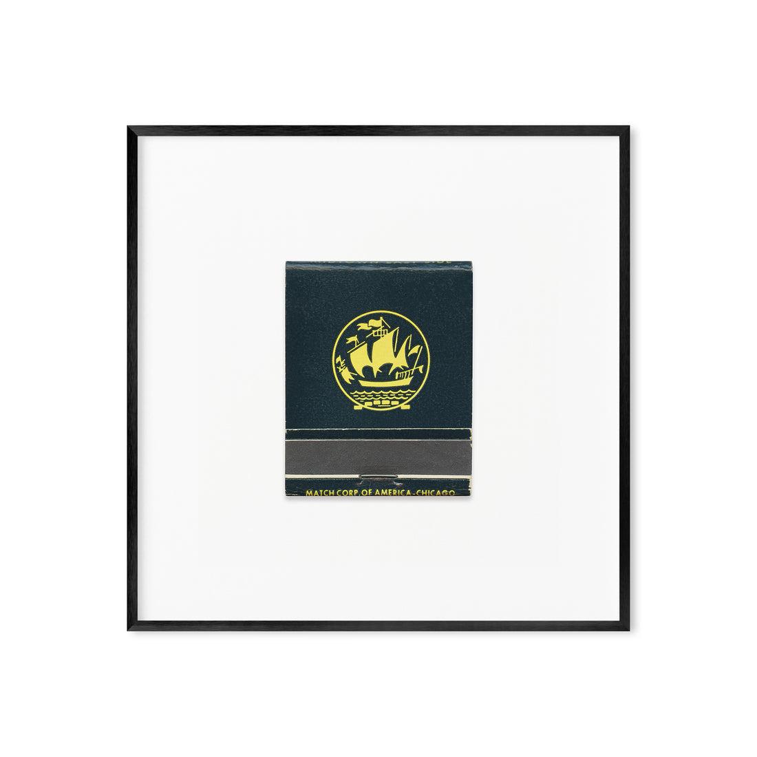 Hotel Commodore (NYC)