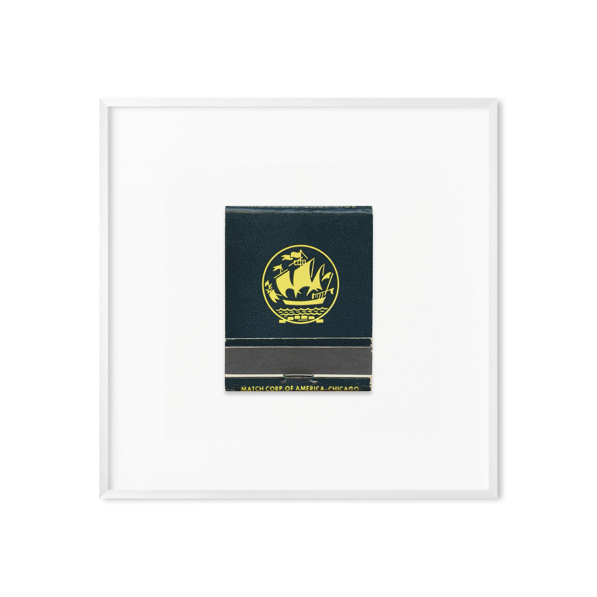 Hotel Commodore (NYC)