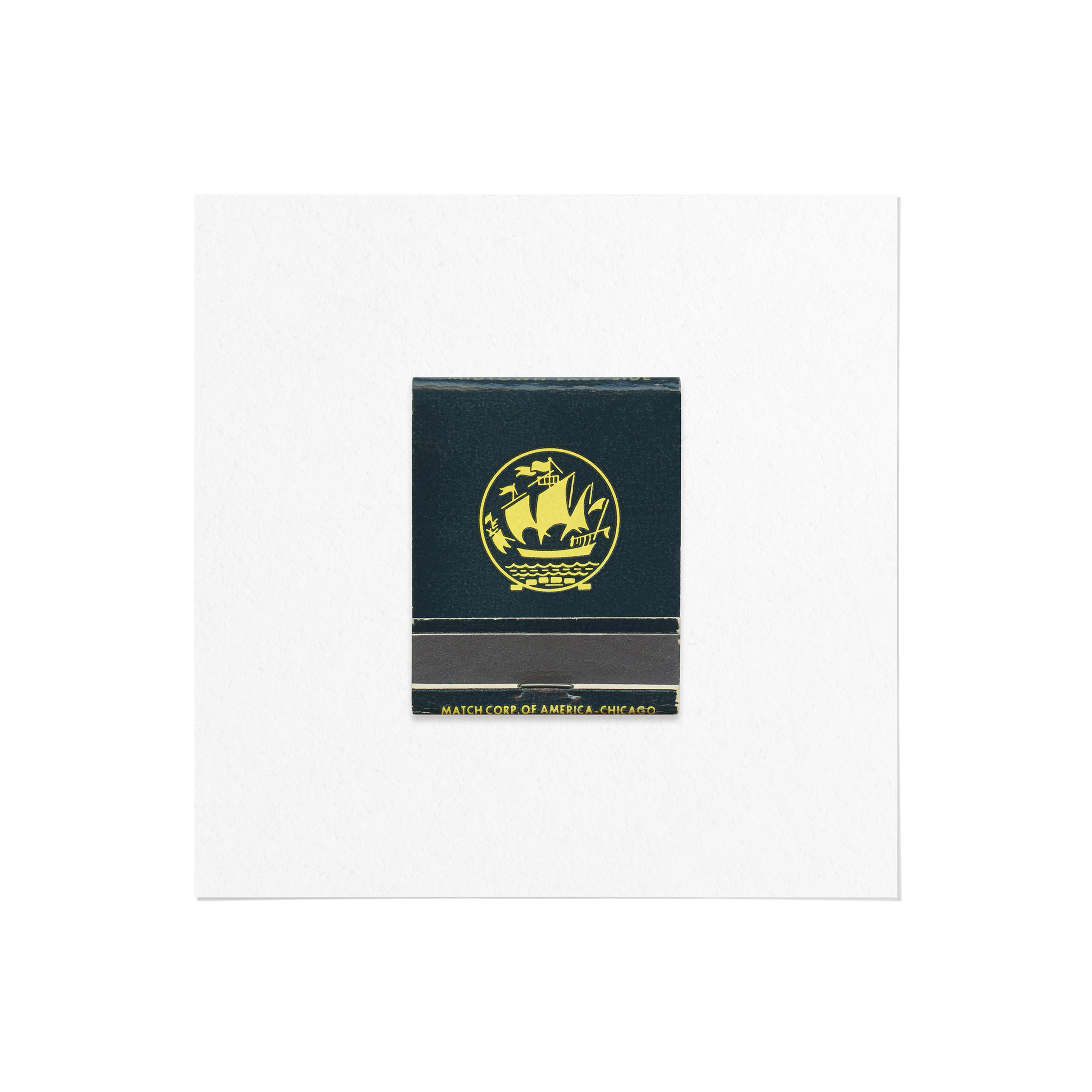 Hotel Commodore (NYC)