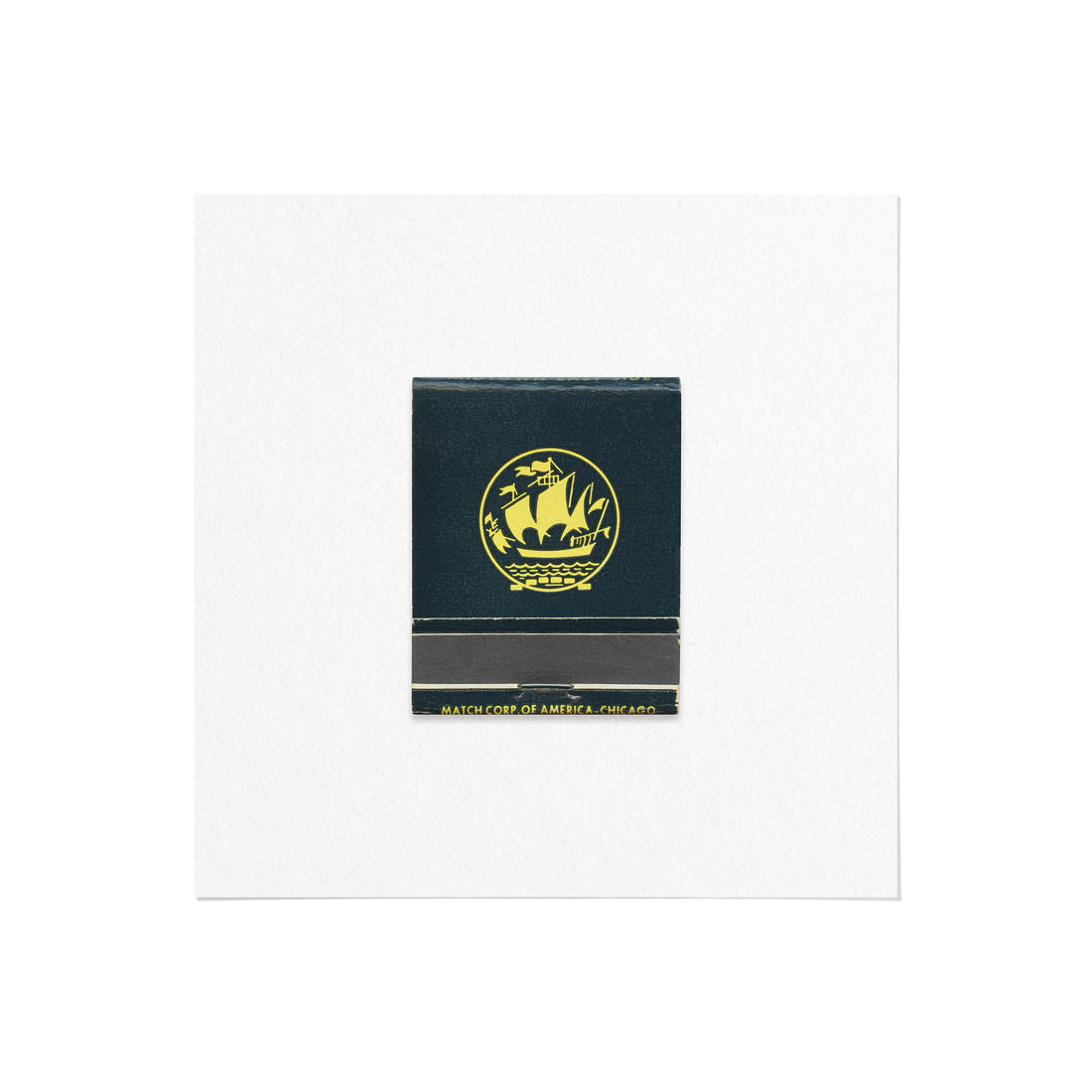 Hotel Commodore (NYC)