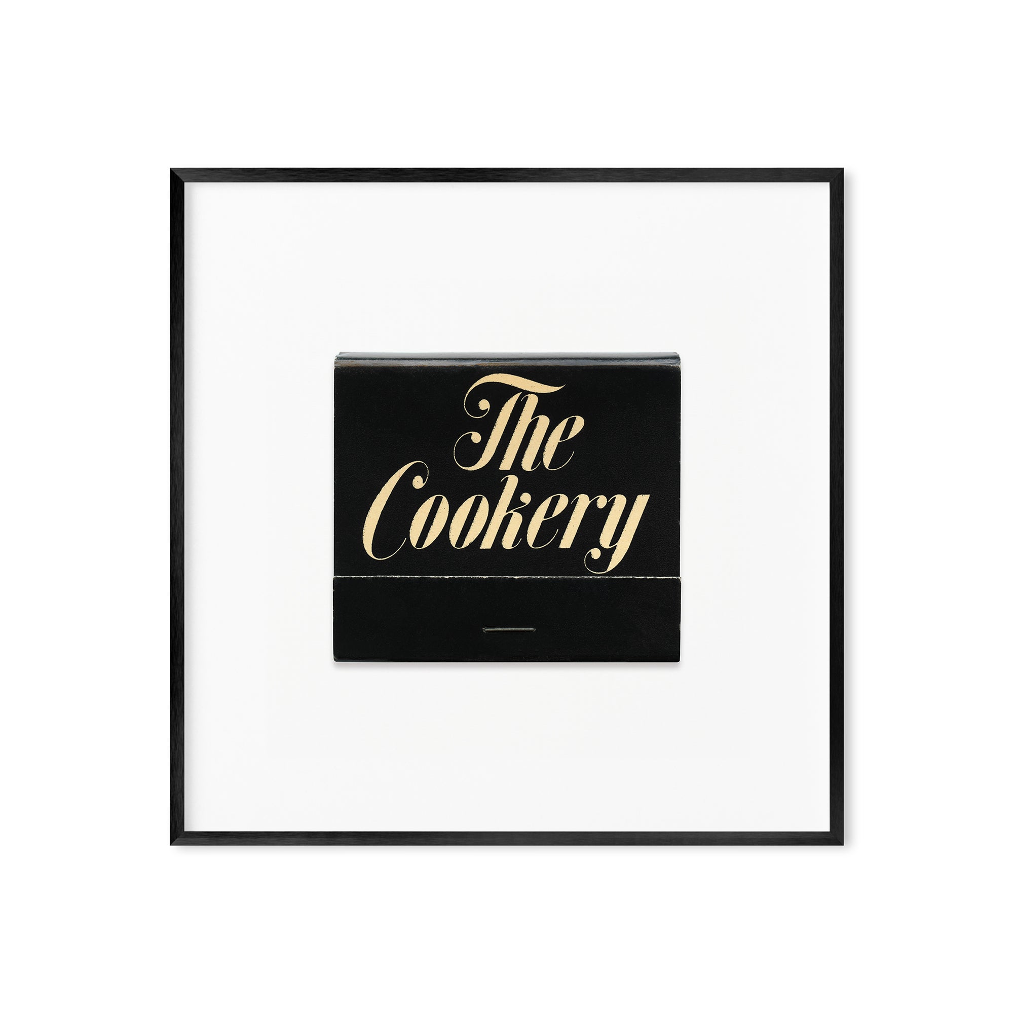 The Cookery (NYC)