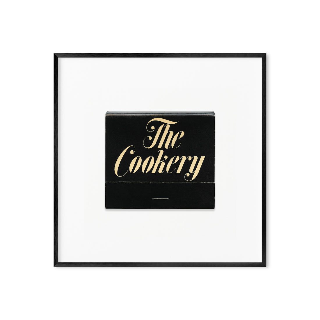 The Cookery (NYC)