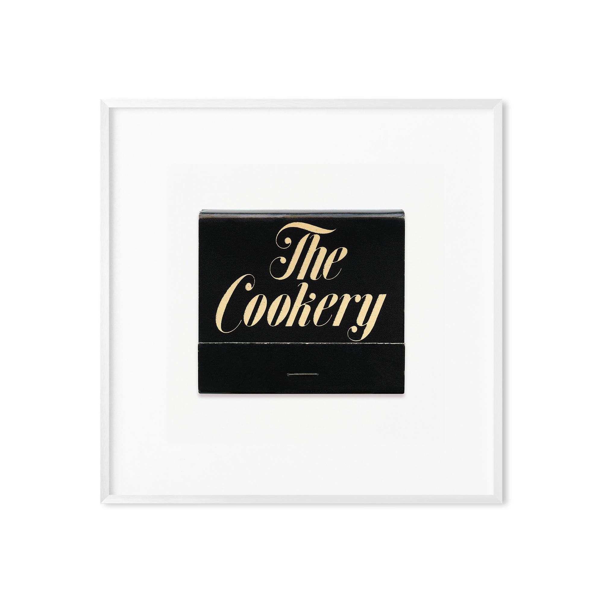 The Cookery (NYC)