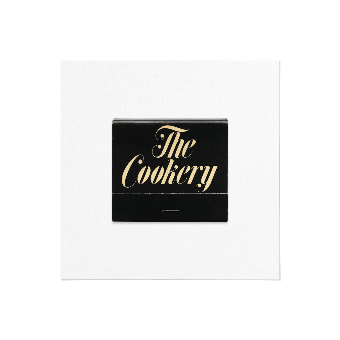The Cookery (NYC)