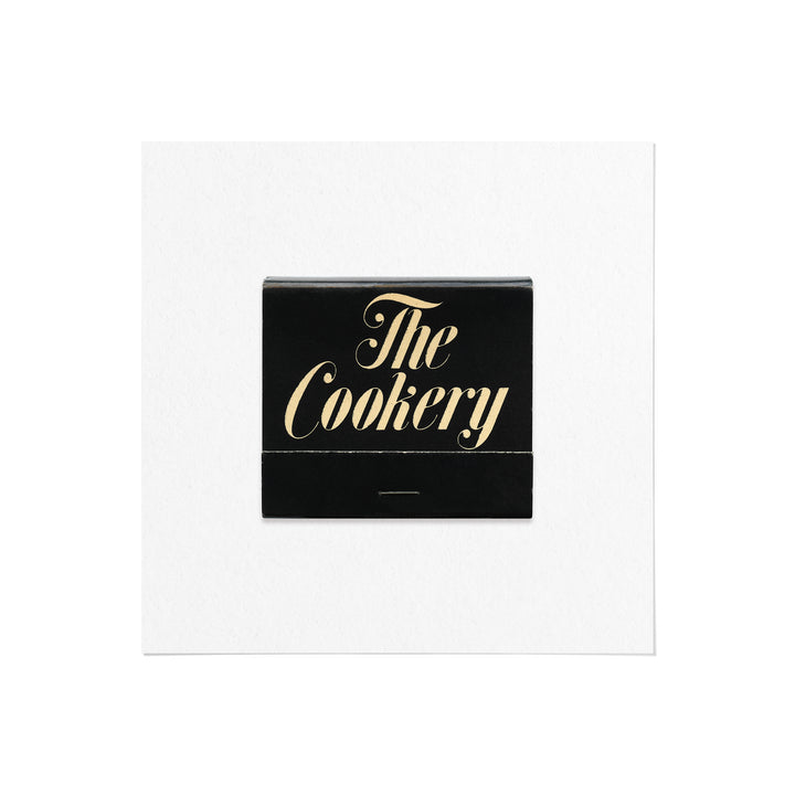 The Cookery (NYC)