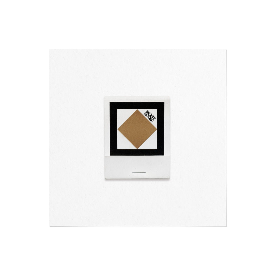 The Post House (NYC)