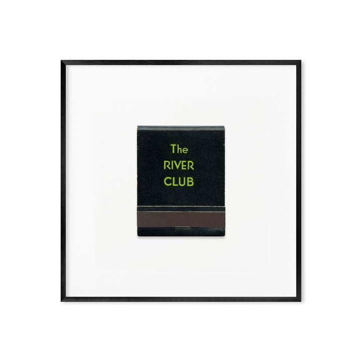 The River Club of New York (NYC)