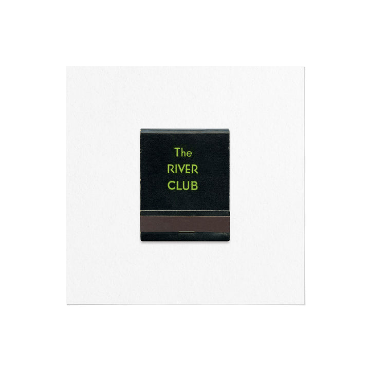 The River Club of New York (NYC)