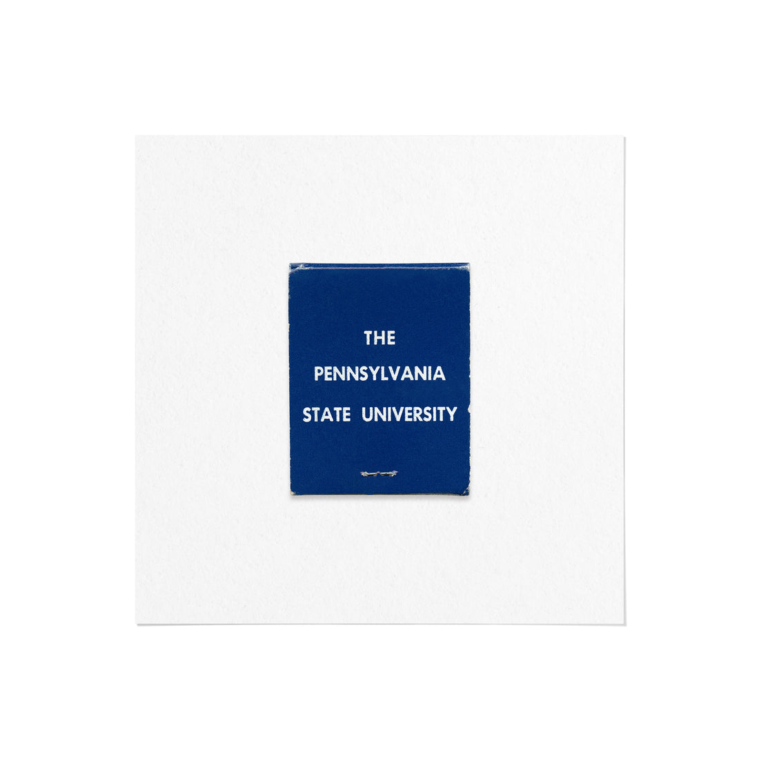 The Pennsylvania State University (PA)