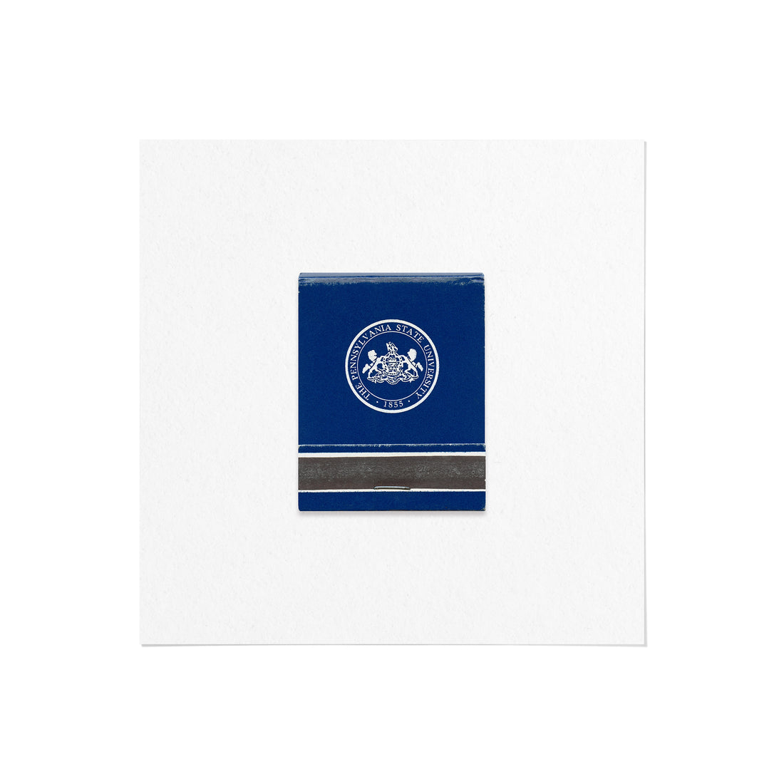 The Pennsylvania State University (PA)