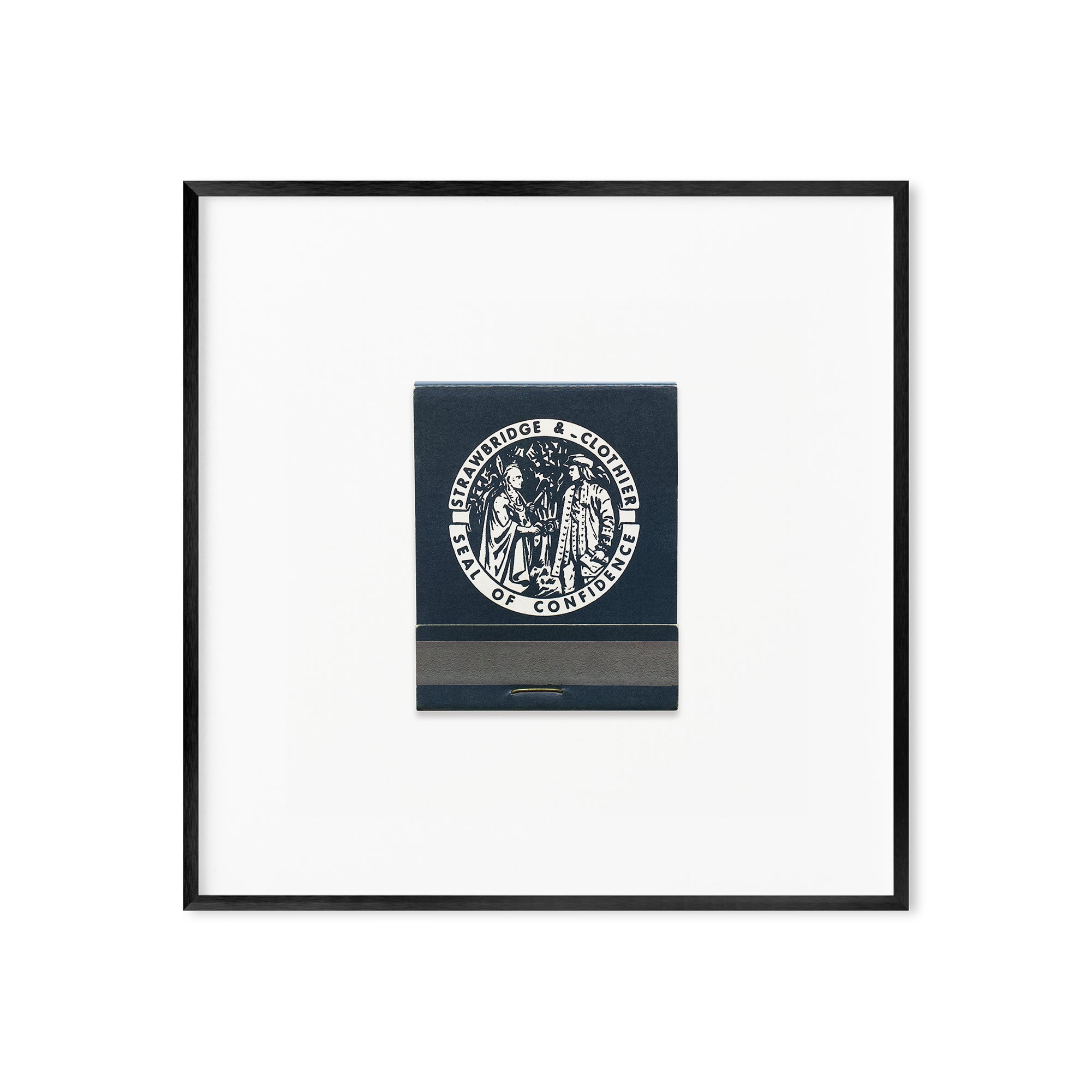 Strawbridge & Clothier (PA)