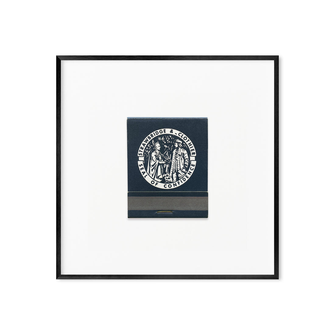 Strawbridge & Clothier (PA)