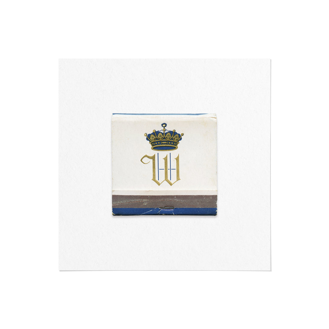 The Warwick Hotel (TX)