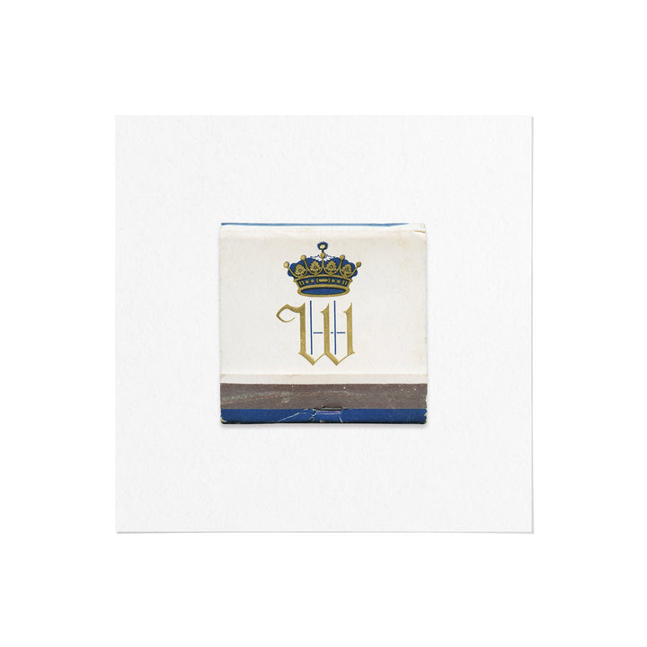 The Warwick Hotel (TX)