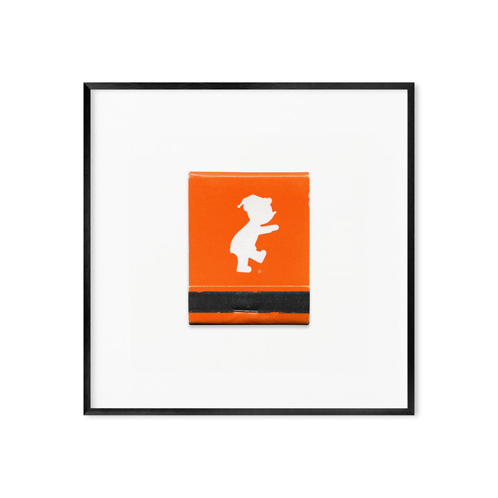 Travelodge Motel (CA)