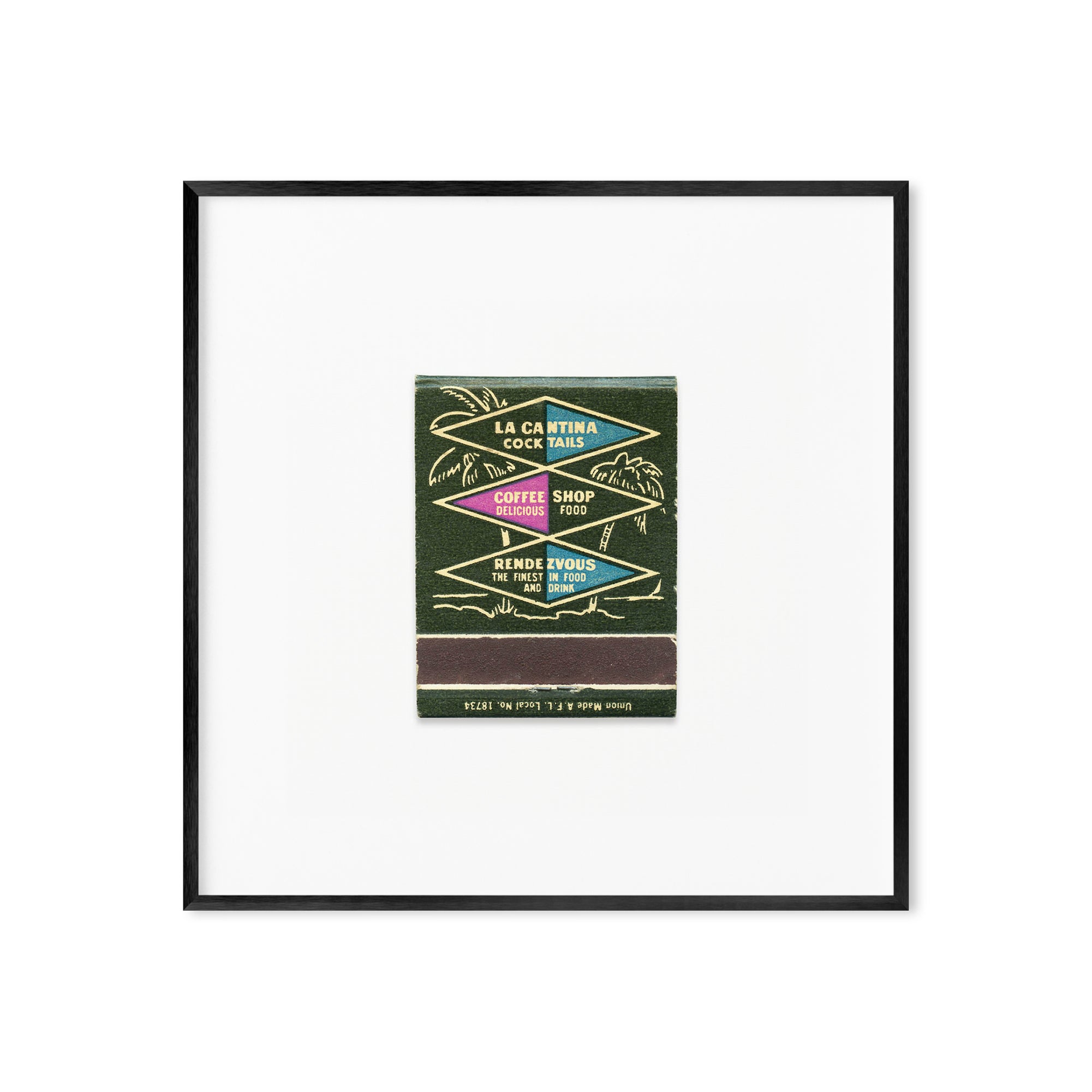 The US Grant Hotel (CA)