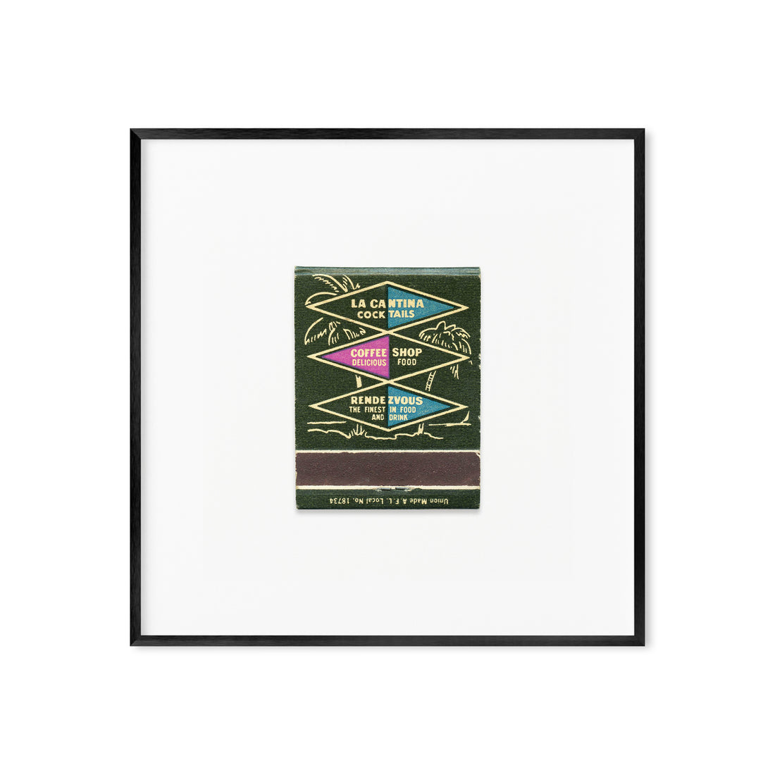 The US Grant Hotel (CA)