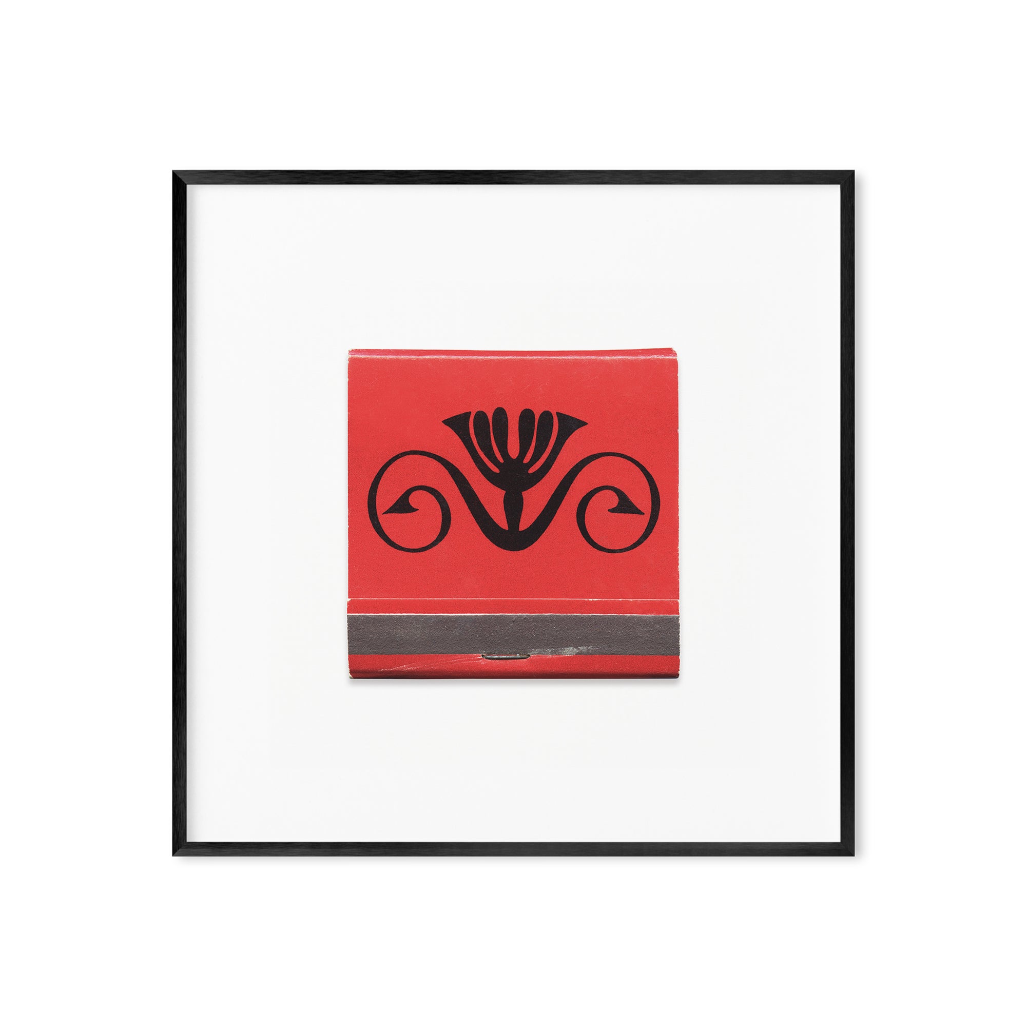 The Venetian Room (CA) - #1