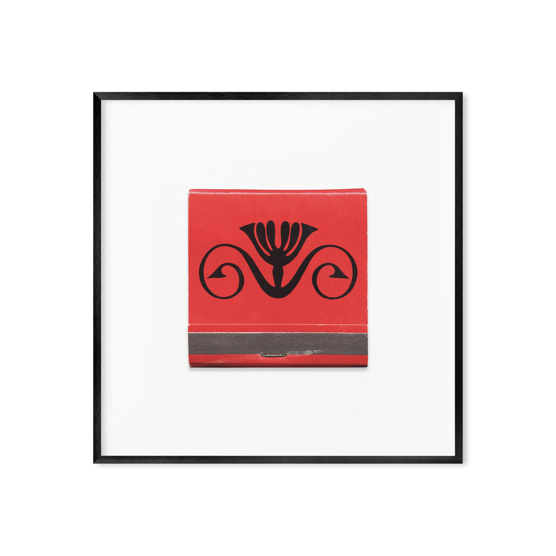 The Venetian Room (CA) - #1