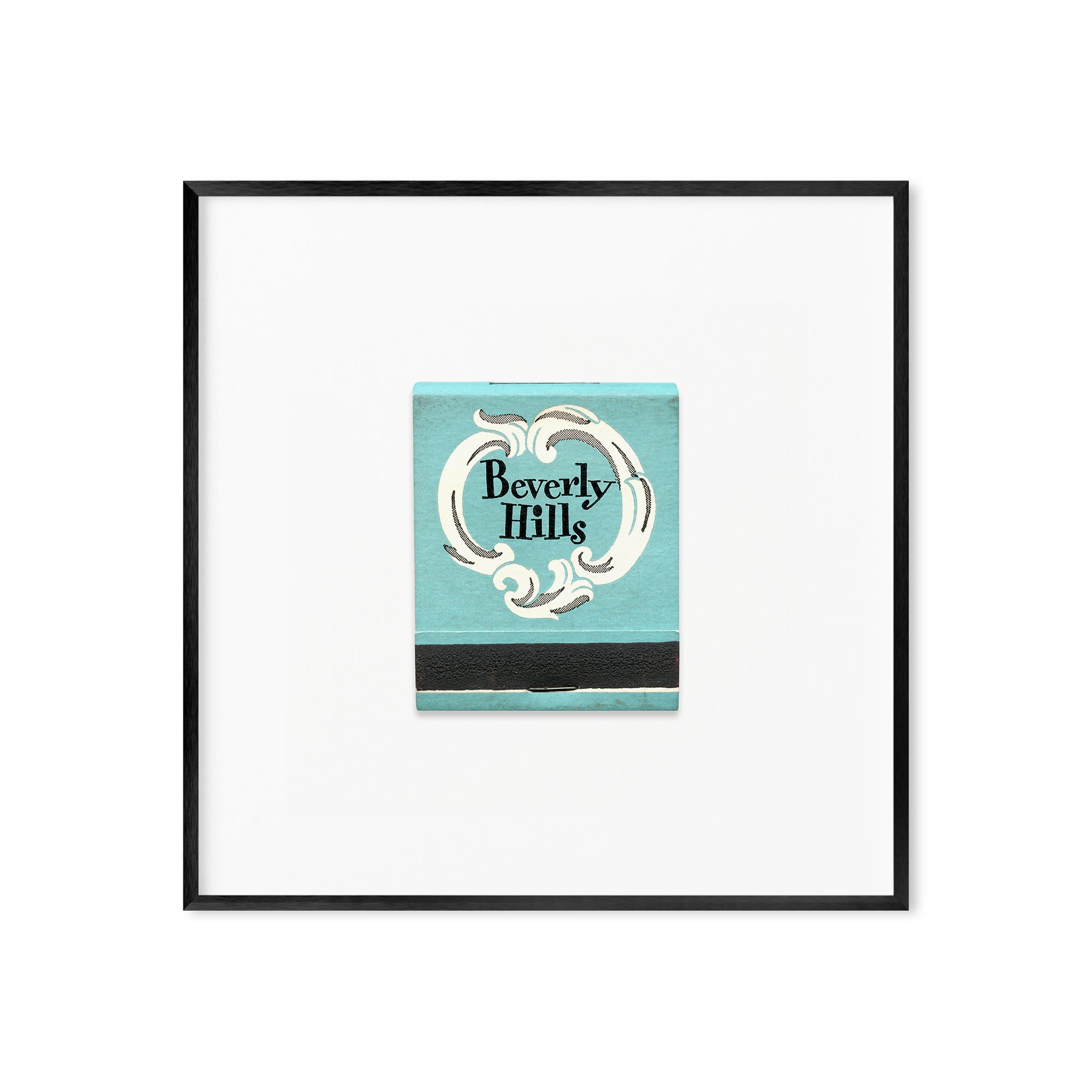 Beverly Hills Supper Club (KY)