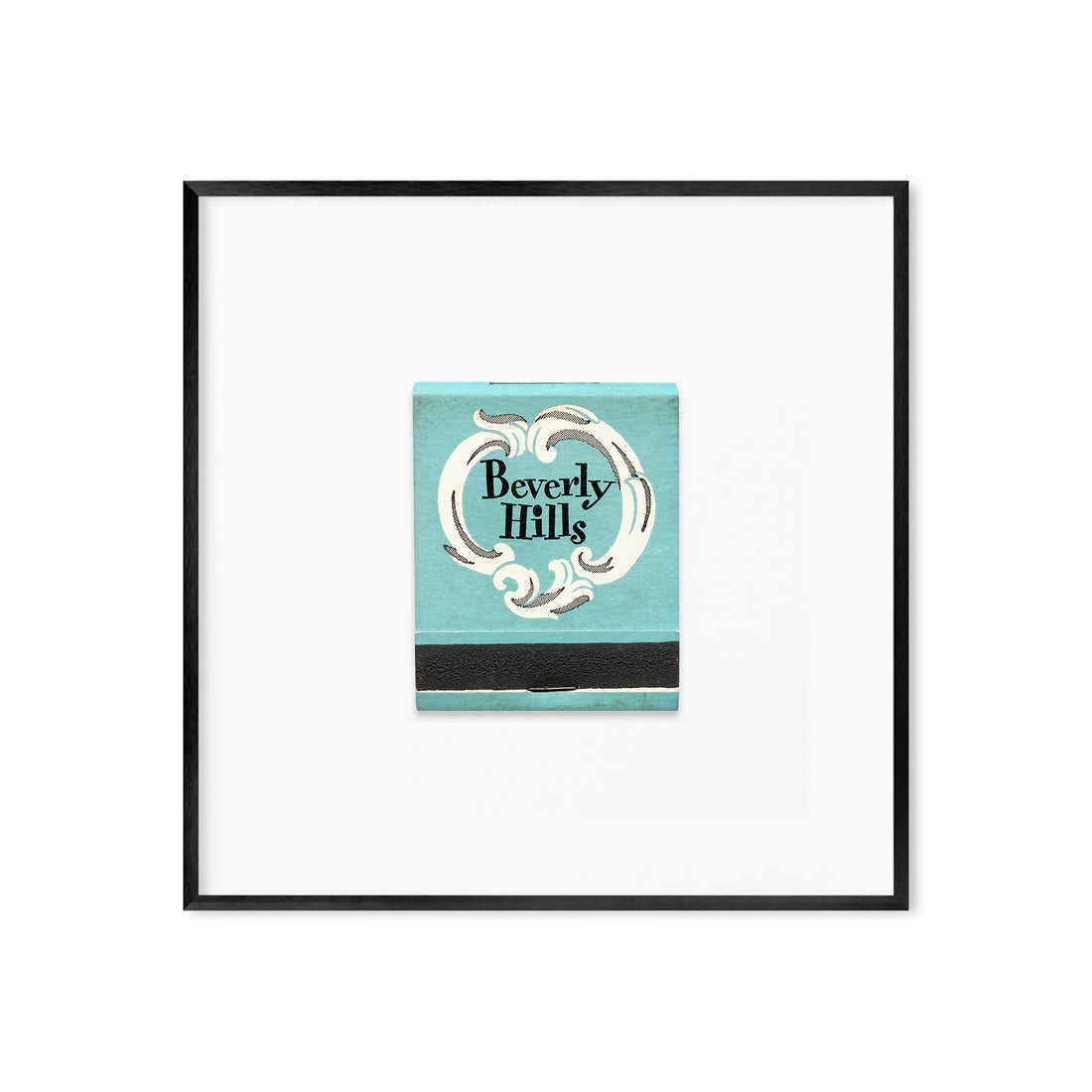 Beverly Hills Supper Club (KY)