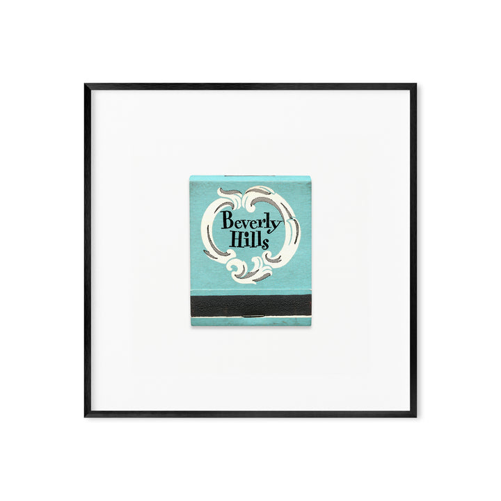 Beverly Hills Supper Club (KY)