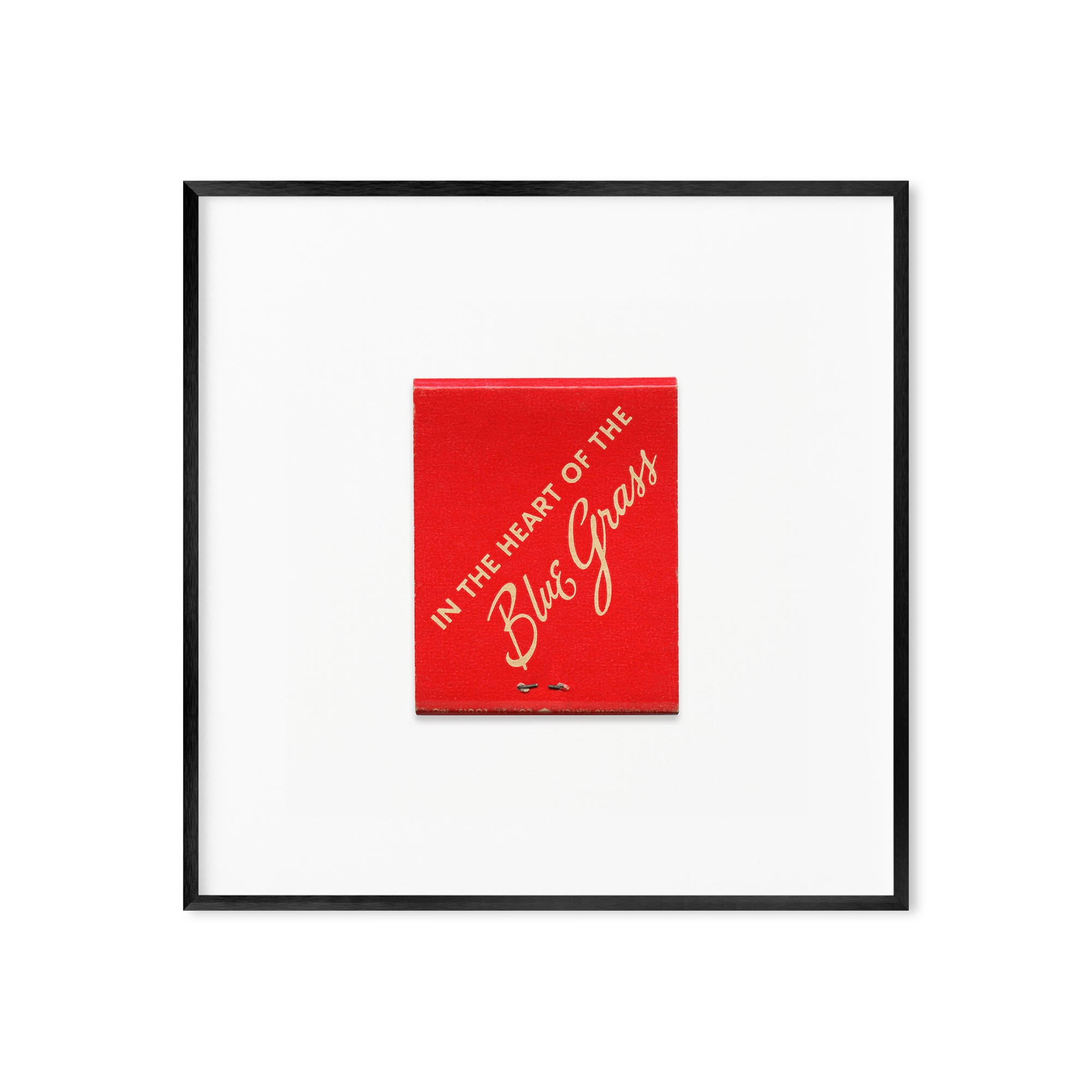 Lafayette Hotel (KY)