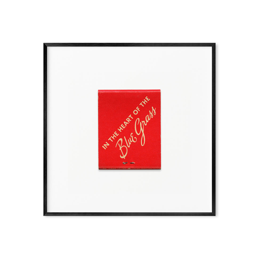 Lafayette Hotel (KY)