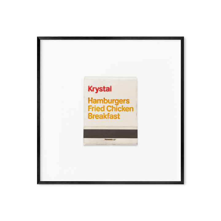 Krystal (TN)