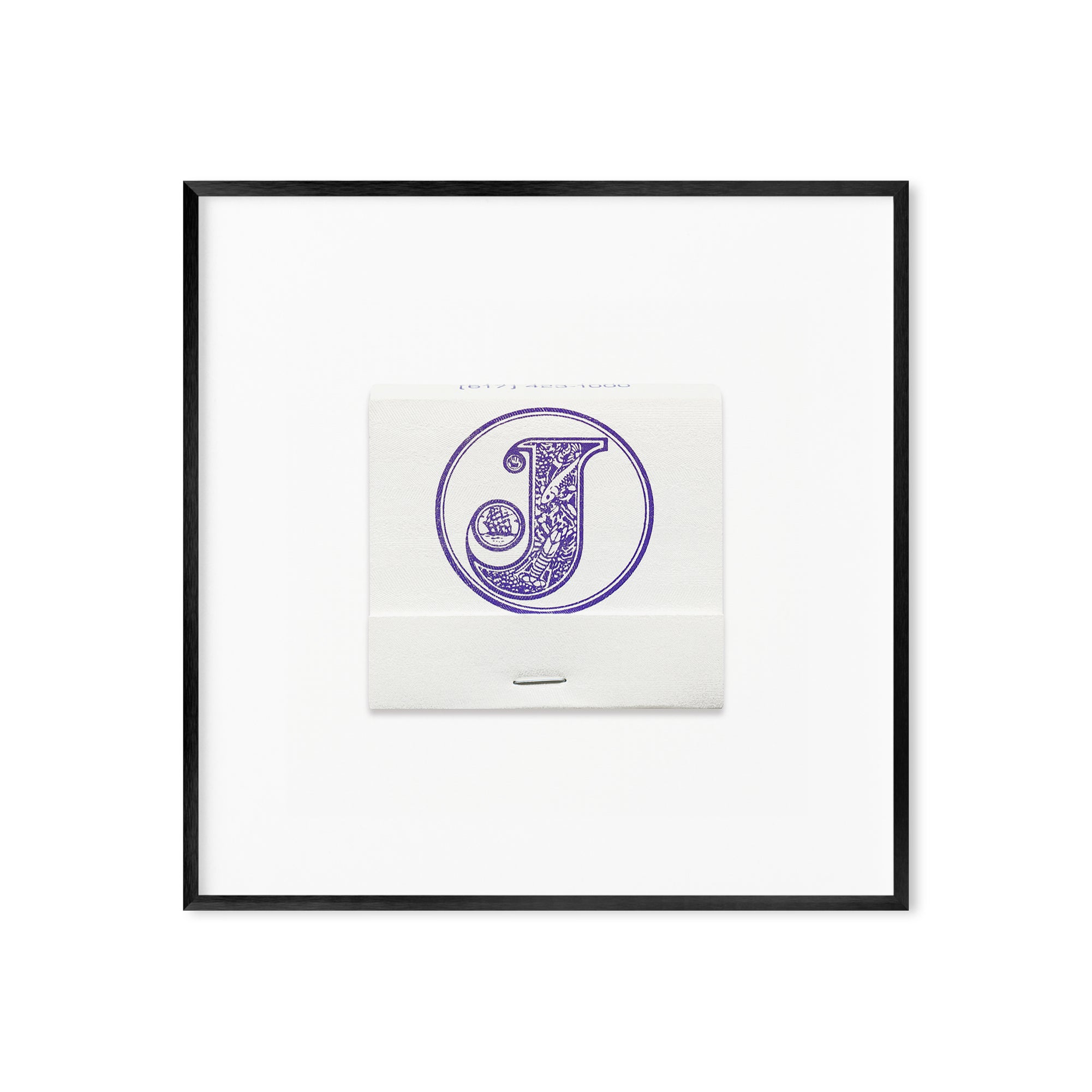 Jimmy's Harborside Restaurant (MA)