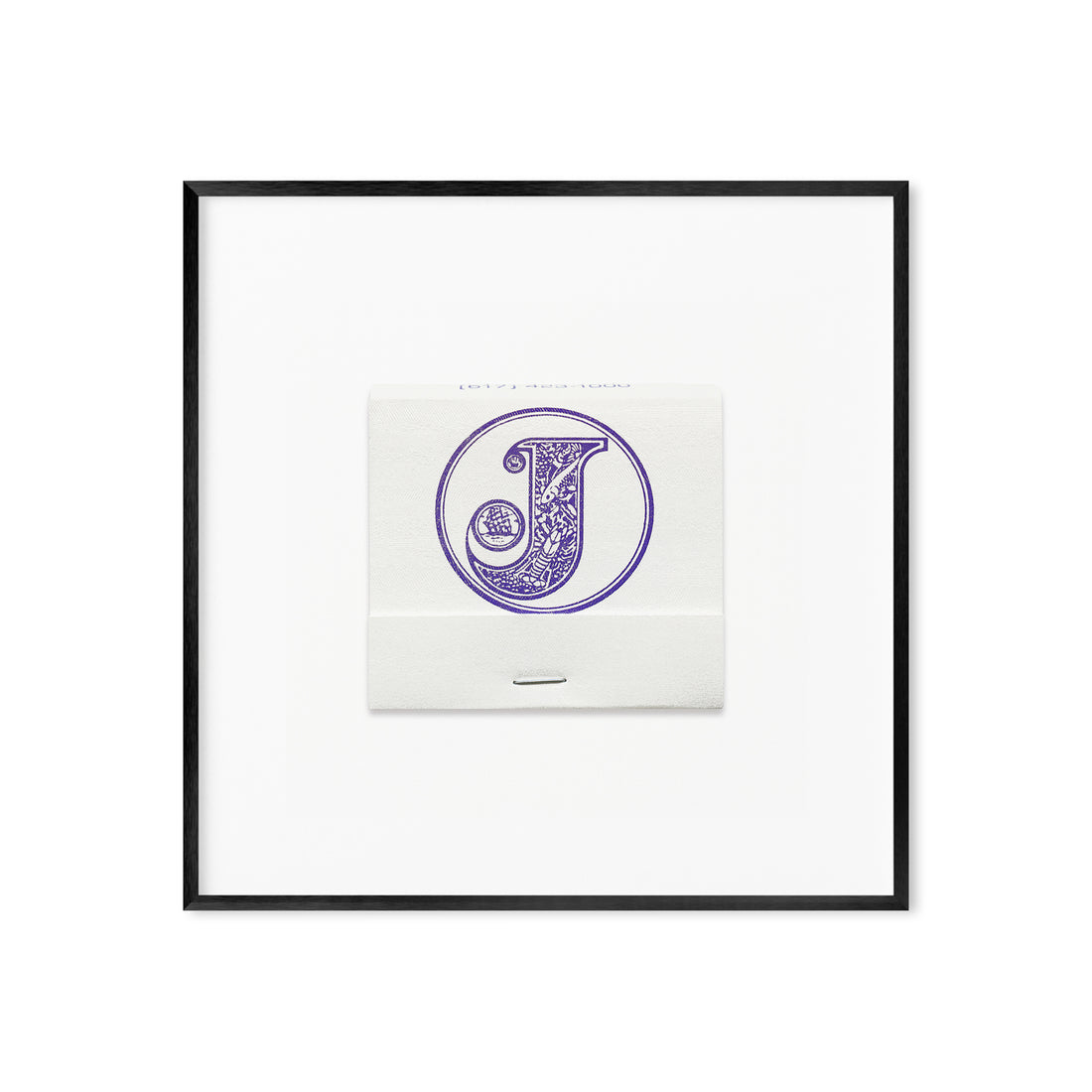 Jimmy's Harborside Restaurant (MA)