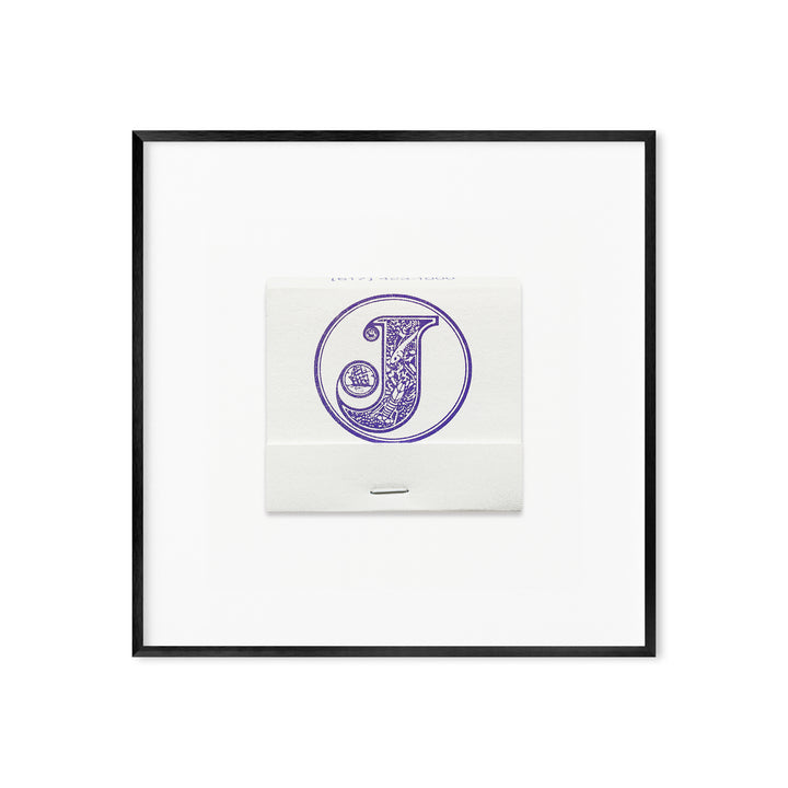 Jimmy's Harborside Restaurant (MA)