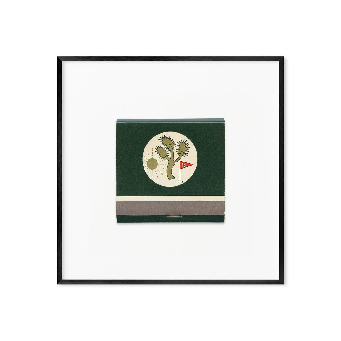 Desert Inn Golf Club (NV) - #2