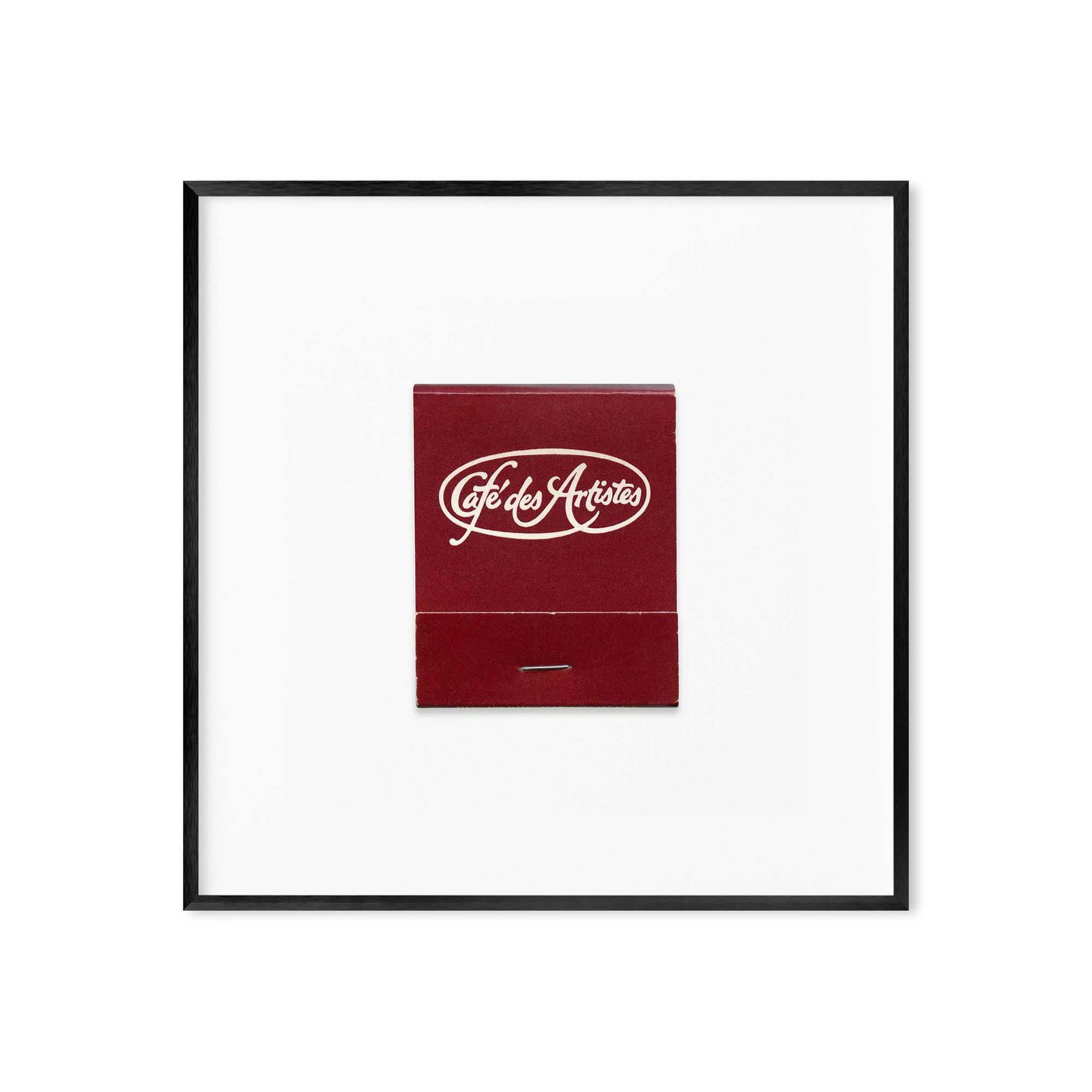 Café des Artistes (NYC)