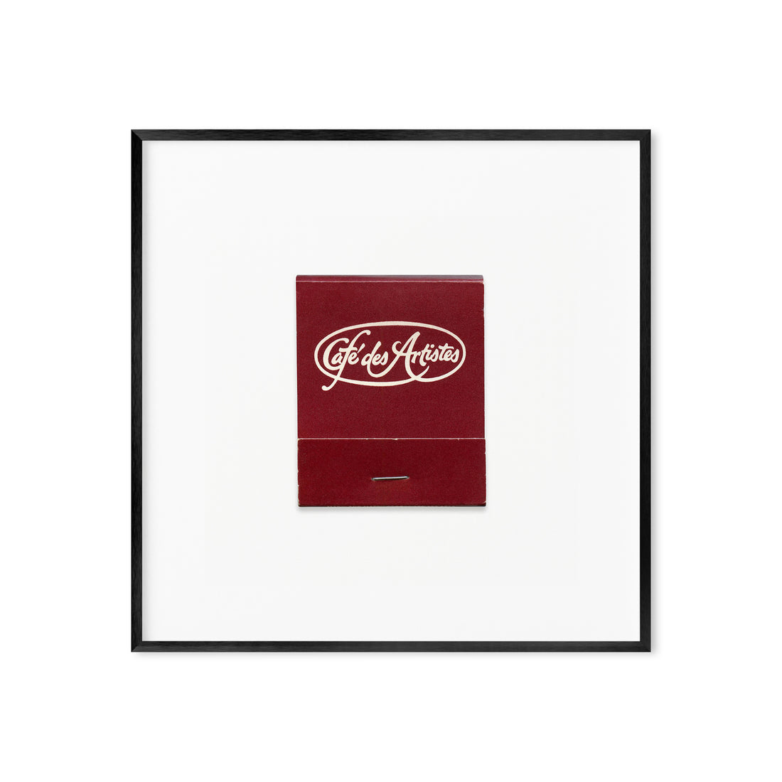 Café des Artistes (NYC)