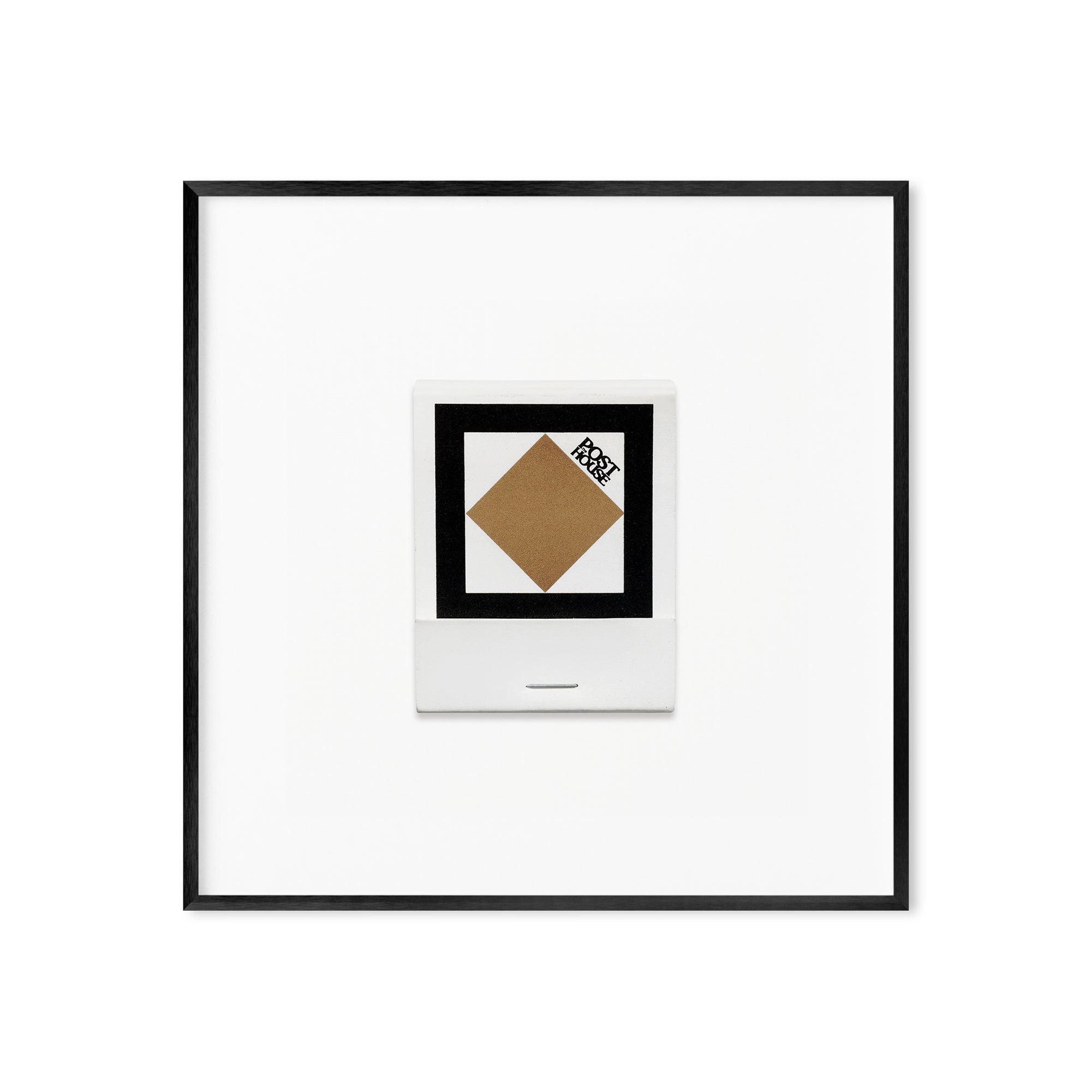 The Post House (NYC)