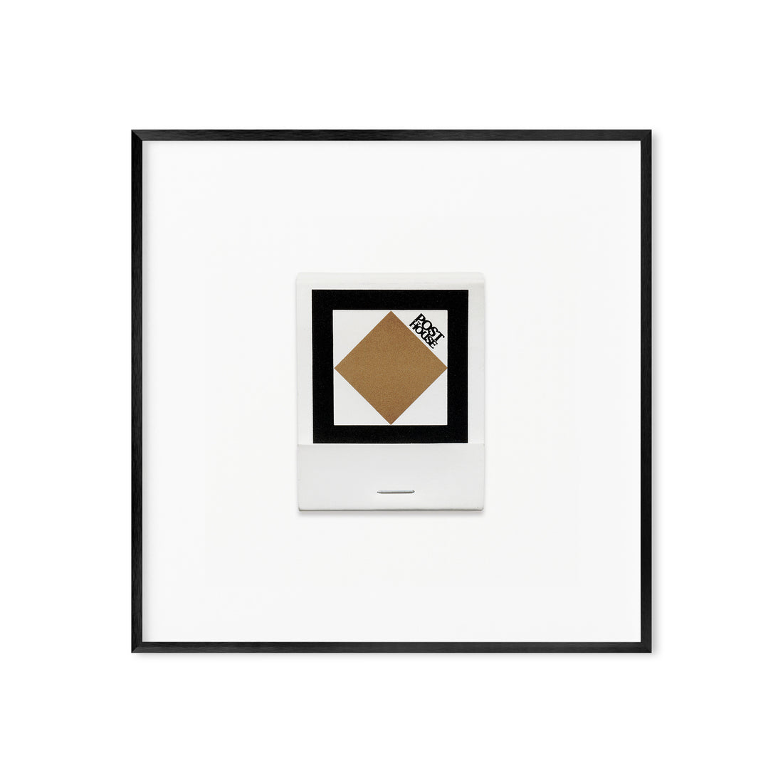 The Post House (NYC)