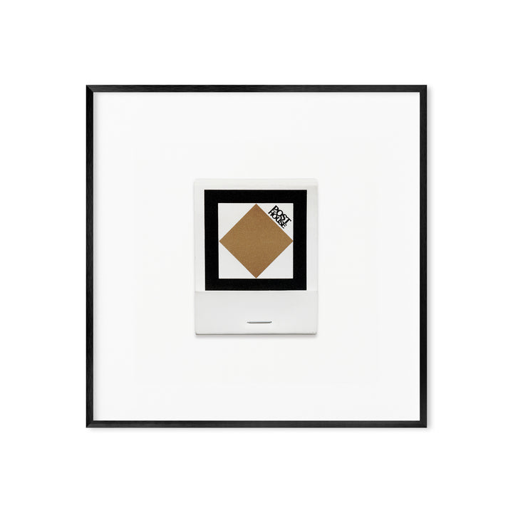 The Post House (NYC)