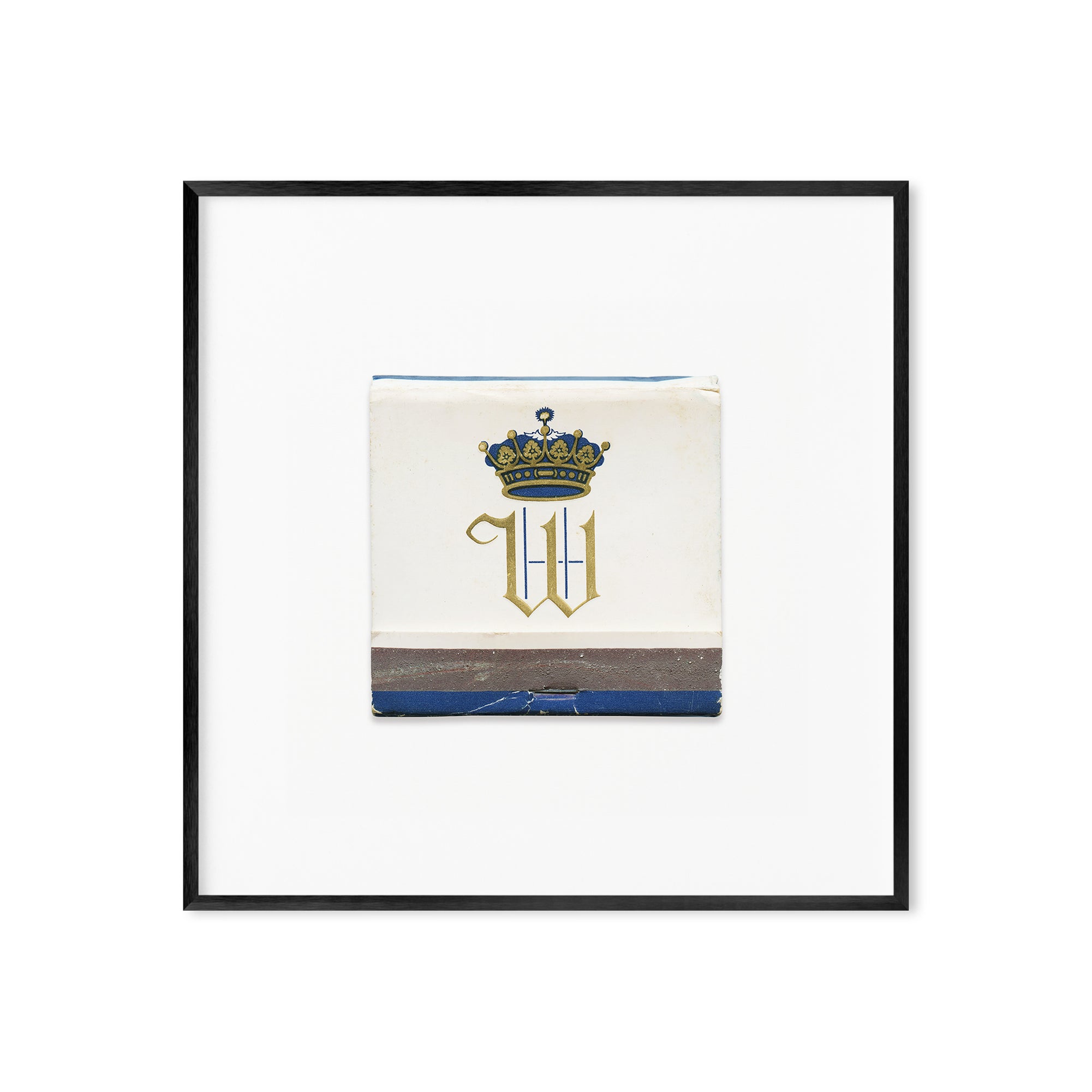 The Warwick Hotel (TX)