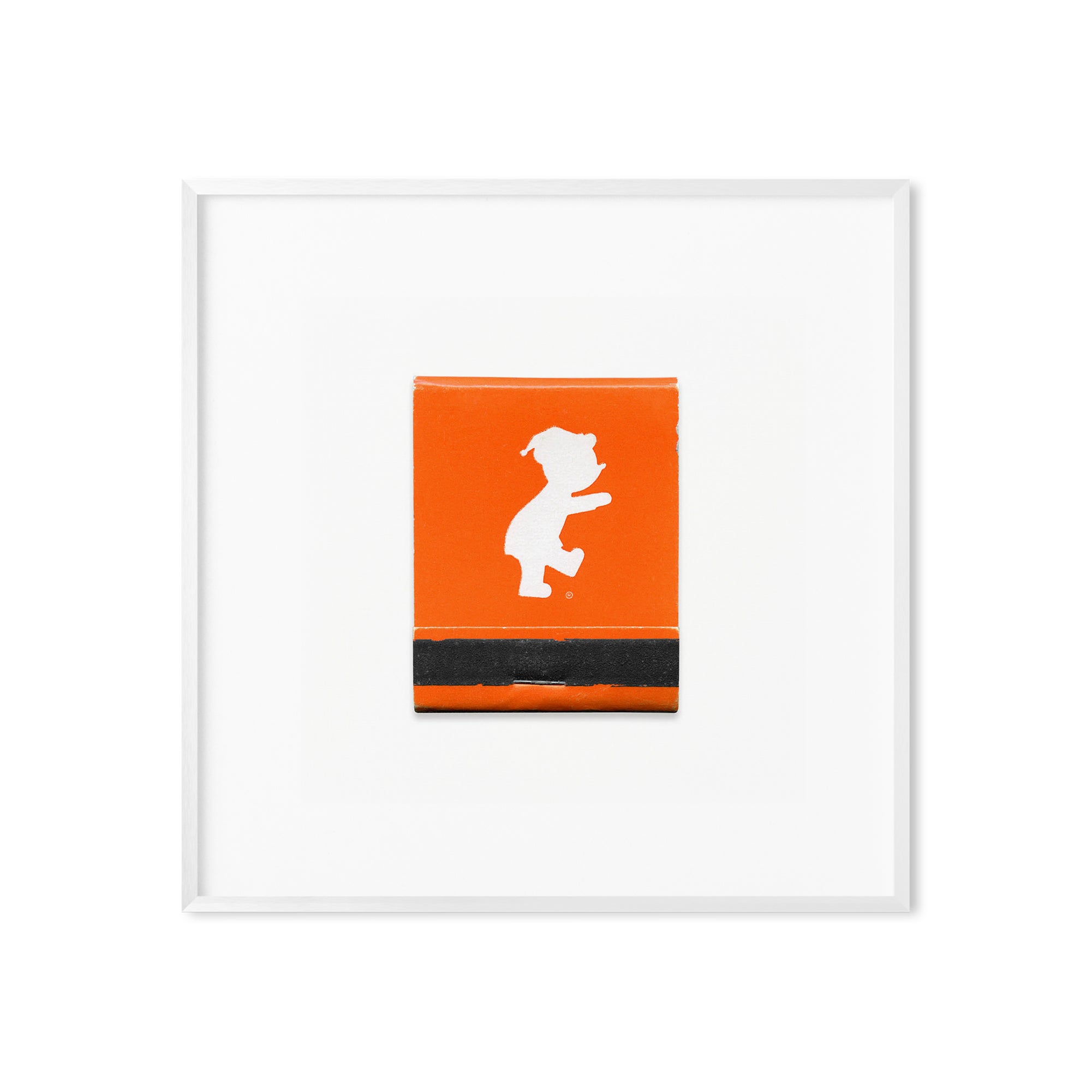 Travelodge Motel (CA)