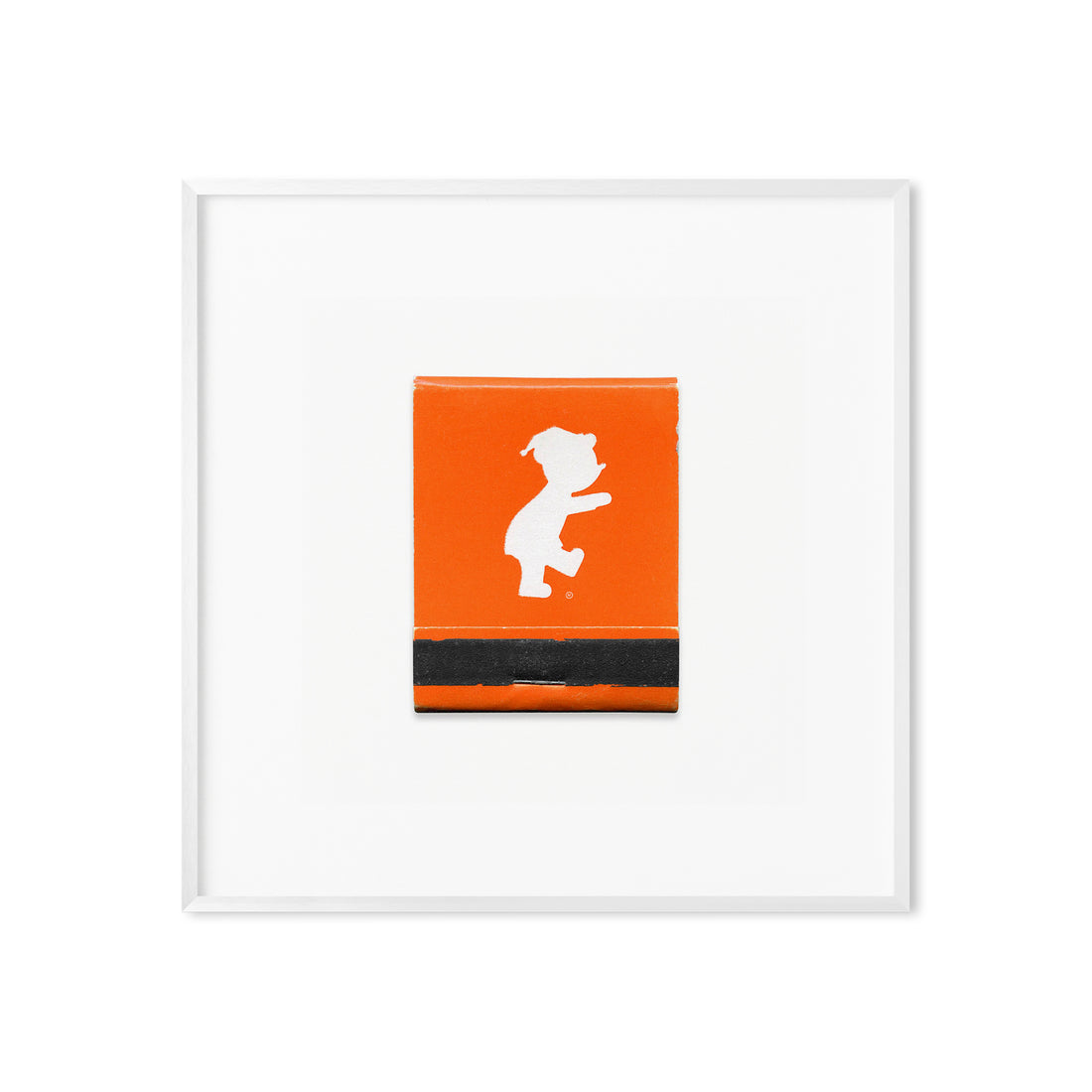 Travelodge Motel (CA)